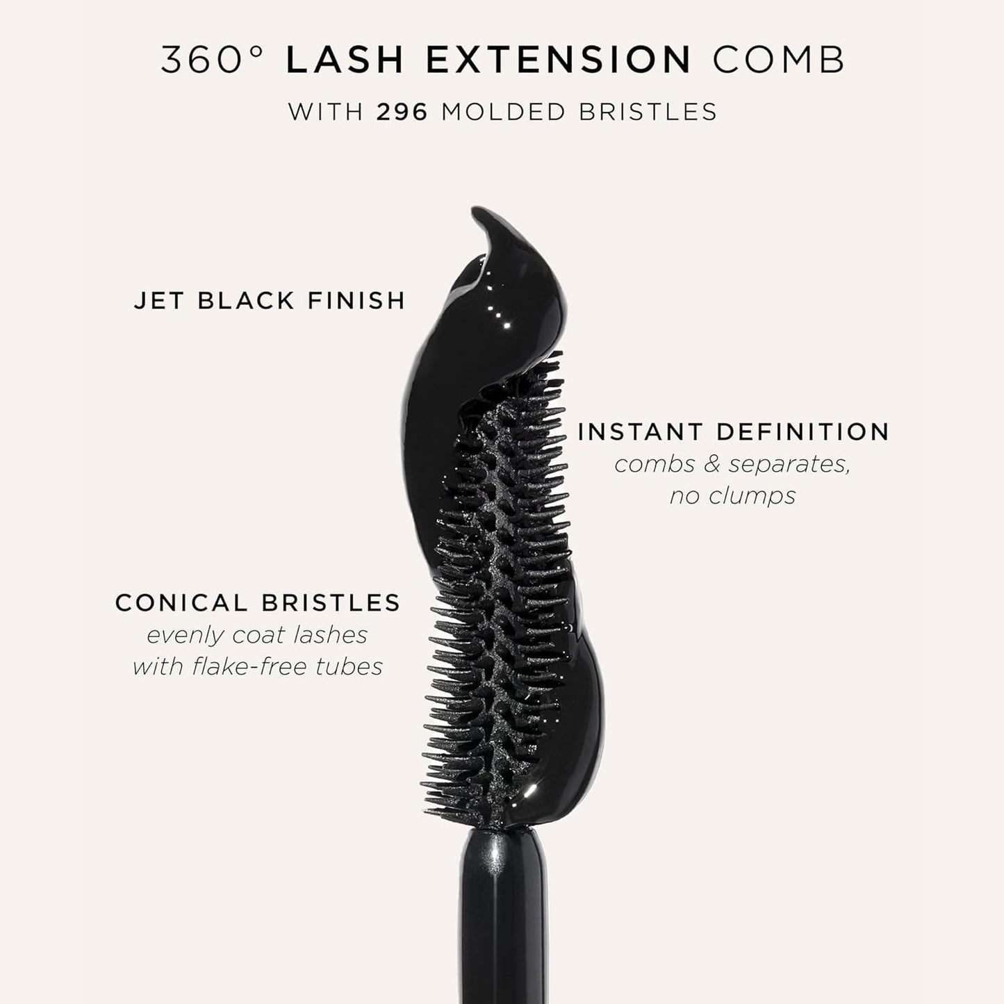 Tubing Mascara & Primer Bundle