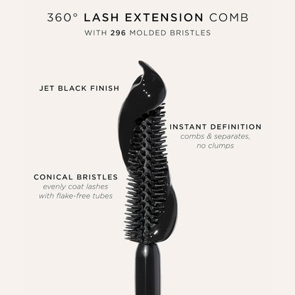 Tubing Mascara & Primer Bundle