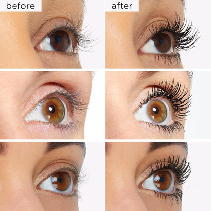 Tubing Mascara & Primer Bundle