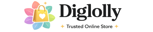 diglolly