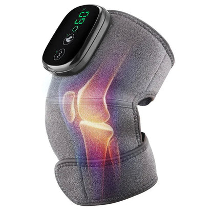 Pryxo™ PostCare Pro Massager
