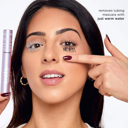 Tubing Mascara & Primer Bundle