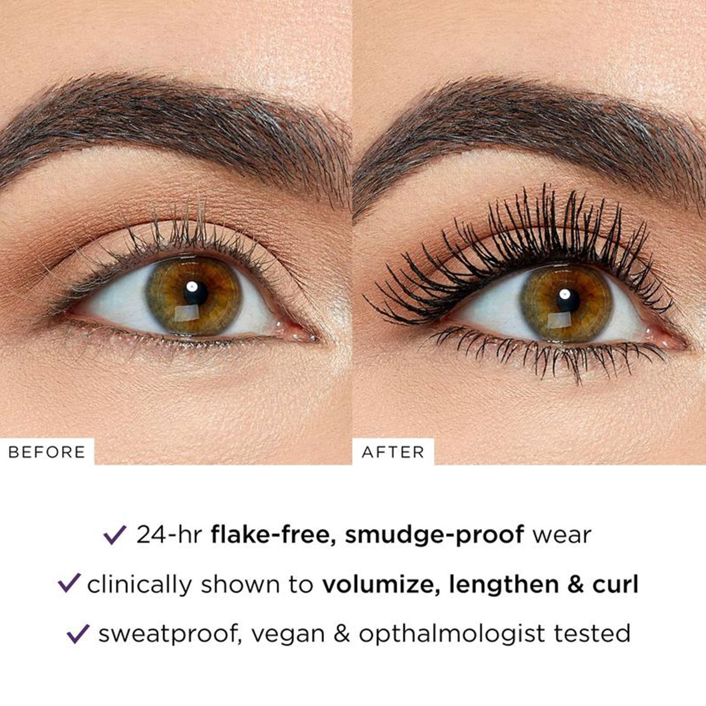 Tubing Mascara & Primer Bundle
